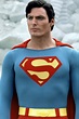 Christopher Reeve Net Worth,wiki,earnings,accident,movies,children ...