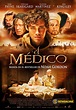 El médico - Película 2013 - SensaCine.com