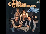 Sit Down Young Stranger [1980] - The Country Gentlemen - YouTube