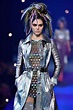 KENDALL JENNER at Marc Jacobs Runway Show at New York Fashion Week 09 ...