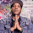 Styles P - Scattered (Official Video) | Hip Hop Push