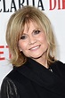 'Night Court' and 'Scrubs' actress Markie Post dead at 70
