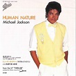 Human nature de Michael Jackson, SP chez klymerro - Ref:118892950