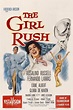 The Girl Rush (1955) - IMDb