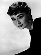 Audrey Hepburn - Sabrina (1954) Photo (12037024) - Fanpop