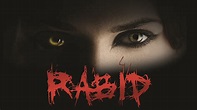 Rabid |Teaser Trailer