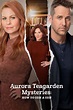 Un misterio para Aurora Teagarden: How to Con A Con (TV) (2021 ...