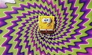 NickALive!: Nickelodeon Unveils First 'The SpongeBob Movie: It's a ...