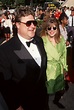 Who is John Goodman's wife Anna Beth? | The US Sun