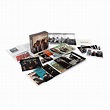 The Rolling Stones Singles 1963-1966 Limited Edition Set | ABKCO