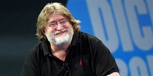 Valve CEO Gabe Newell wants to discuss relocating game developers to ...