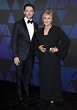 Hugh Jackman y Deborra-Lee Furness, 12 años | ¿Cuántos años marcan la ...