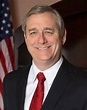 Ohio Auditor Dave Yost endorses John Kasich presidency - cleveland.com