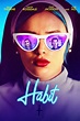 Habit (2021) - Posters — The Movie Database (TMDB)