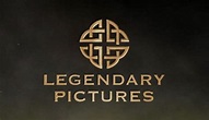 Legendary Pictures - DC Cinematic Universe Wiki