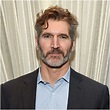 David Benioff Net Worth | Wife - Famous People Today