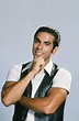 eddie velez | Eddie Velez as Frankie. Luv him in the A-Team | The a ...