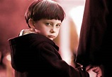 The Omen Picture 3