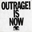 Death From Above 1979 - Outrage! Is Now Lyrics and Tracklist | Genius