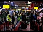 The Day Britain Stopped (BBC 2003 Mockumentary) - YouTube