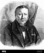 Jacques-Charles Dupont de l'Eure, 1767 - 1855, un jurista y estadista ...