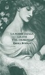 LA FEMME FATALE, LILITH Y EL DEMONIO BORNAY,ERIKA - Comvez Libros