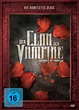Der Clan der Vampire - Die komplette Serie Special Edition 3 DVDs ...