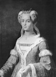 Anna of Veldenz, Countess Palatine of Simmern-Zweibrücken - Wikipedia