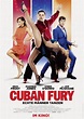 Cuban Fury - Classic Rock Magazin