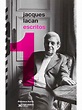 Escritos 1 – Jacques Lacan – Los Libros del Gato Caulle