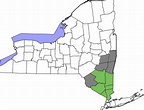 Condado de Sullivan (Nova Iorque) – Wikipédia, a enciclopédia livre