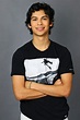Interview: Xolo Maridueña on Something His Fans Might Be Surprised to ...
