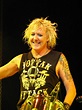 James Kottak | Scorpions in Columbia, Maryland, July 12th, 2… | Richard ...