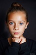 Best Kids Studio Portraits NYC – Amanda & Aaron | Kids portraits ...