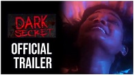 Dark Secret Official Trailer | Telugu Movie Trailer HD 2020 | TFPC ...