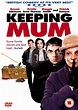 Keeping Mum | DVD | Free shipping over £20 | HMV Store