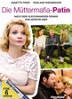Die Müttermafia-Patin (Movie, 2015) - MovieMeter.com