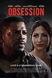 دانلود فیلم وسواس Obsession 2019 - هیجان انگیز