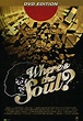 Best Buy: Wheres the Soul? [DVD]