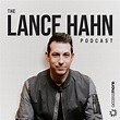 AccessMore: The Lance Hahn Podcast