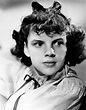 Judy Garland, la actriz más allá de 'Mago de Oz'