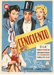 El ceniciento (1955) - FilmAffinity
