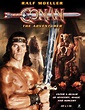 Conan, The Adventurer (Série 1997): - NoSet