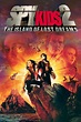 Spy Kids 2: The Island of Lost Dreams (2002) - Posters — The Movie Database (TMDB)