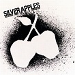 Silver Apples - Album by Silver Apples | Spotify