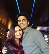 Shaheen Bhatt Shares A Funny Picture With Rumoured Boyfriend, Rohan Joshi