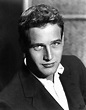 Una pizca de Cine, Música, Historia y Arte: Paul Newman por él mismo