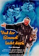 Filmplakat: Und der Himmel lacht dazu (1954) - Filmposter-Archiv