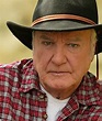 James Best – Movies, Bio and Lists on MUBI