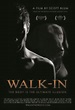 Walk-In (2012) movie posters